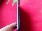 Xiaomi Redmi Note 8 ৬/১২৮ (Used)