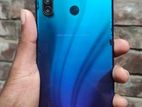 Xiaomi Redmi Note 8 . (Used)