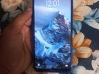 Xiaomi Redmi Note 8 6/128 (Used)