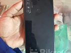 Xiaomi Redmi Note 8 6/128 (Used)