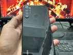 Xiaomi Redmi Note 8 6/128 (Used)