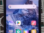 Xiaomi Redmi Note 8 6/128 (Used)