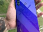 Xiaomi Redmi Note 8 6/128 (Used)