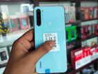 Xiaomi Redmi Note 8 6/128 (Used)