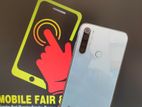 Xiaomi Redmi Note 8 6/128 (Used)