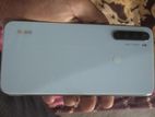 Xiaomi Redmi Note 8 6/128 (Used)