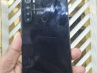 Xiaomi Redmi Note 8 (6/128) (Used)