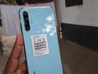 Xiaomi Redmi Note 8 6/128GB Box Availabl (Used)