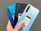 Xiaomi Redmi Note 8 6/128GB Hot-Offer (New)