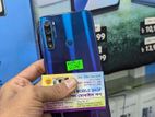 Xiaomi Redmi Note 8 6/128GB HOT OFFER (Used)