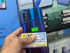 Xiaomi Redmi Note 8 6/128GB HOT OFFER (Used)