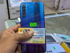 Xiaomi Redmi Note 8 6/128GB HOT OFFER (Used)