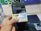 Xiaomi Redmi Note 8 6/128GB HOT OFFER (Used)