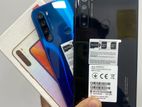 Xiaomi Redmi Note 8 6/128GB (New)