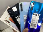 Xiaomi Redmi Note 8 6/128GB (New)