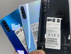 Xiaomi Redmi Note 8 6/128GB (New)