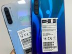 Xiaomi Redmi Note 8 6/128GB (New)