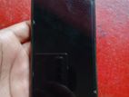 Xiaomi Redmi Note 8 6-128GB (Used)