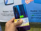 Xiaomi Redmi Note 8 6/128GB OFFER (Used)