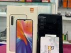 Xiaomi Redmi Note 8 6/128gb (Used)