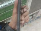 Xiaomi Redmi Note 8 6/128gb (Used)