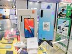 Xiaomi Redmi Note 8 6/128GB💥Golden BD (New)