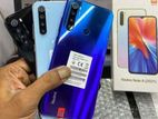 Xiaomi Redmi Note 8 6/128মোবাইল প্লাজা💫 (New)
