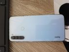 Xiaomi Redmi Note 8 6/128 GB (Used)