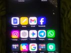 Xiaomi Redmi Note 8 6_64 GB Official (Used)
