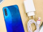 Xiaomi Redmi Note 8 6/64 GB (Used)