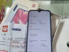 Xiaomi Redmi Note 8 6/64 GB (Used)