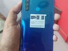 Xiaomi Redmi Note 8 6/64 (New)