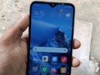 Xiaomi Redmi Note 8 /৬/৬৪ (Used)