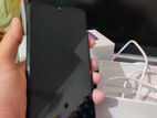 Xiaomi Redmi Note 8 (6/64) (Used)