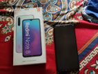 Xiaomi Redmi Note 8 6/64 (Used)