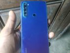 Xiaomi Redmi Note 8 6/64 (Used)