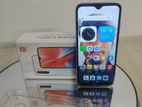 Xiaomi Redmi Note 8 6 GB 128 (Used)