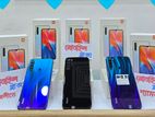 Xiaomi Redmi Note 8 6 GB+128 GB (Brand New)