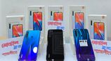 Xiaomi Redmi Note 8 6 GB+128 GB (Brand New)