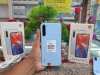 Xiaomi Redmi Note 8 6+128 (Brand New)