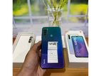 Xiaomi Redmi Note 8 6+128 (Brand New)