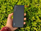 Xiaomi Redmi Note 8 6+128 (Brand New)