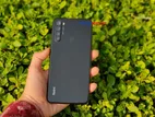 Xiaomi Redmi Note 8 6+128 (Brand New)