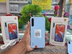 Xiaomi Redmi Note 8 6+128 ধামাকা অফার (Brand New)