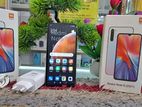 Xiaomi Redmi Note 8 6+128 full box 🔥 (New)