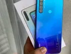 Xiaomi Redmi Note 8 6+128 GB NEW (Brand New)