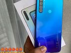 Xiaomi Redmi Note 8 6||128 মোবাইল-প্লাজা (Brand New)