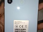 Xiaomi Redmi Note 8 . (Used)