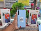Xiaomi Redmi Note 8 6+128 ফুল বক্স (Brand New)
