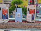 Xiaomi Redmi Note 8 ৬++১২৮++অফার অফার (New)